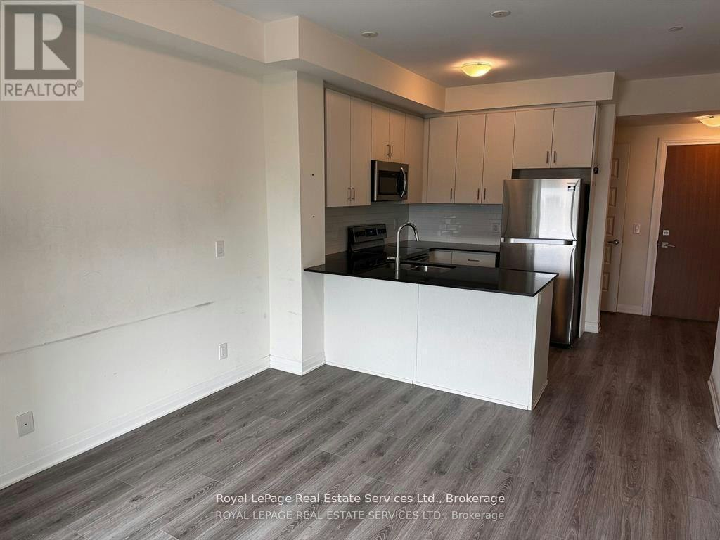 333-128 Grovewood Common, Oakville, ON, L6H 0X3 - 5