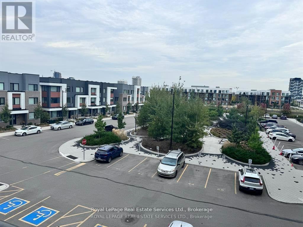 333-128 Grovewood Common, Oakville, ON, L6H 0X3 - 9