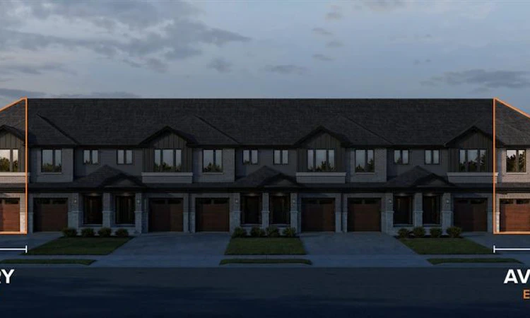 1-246 Raspberry Place