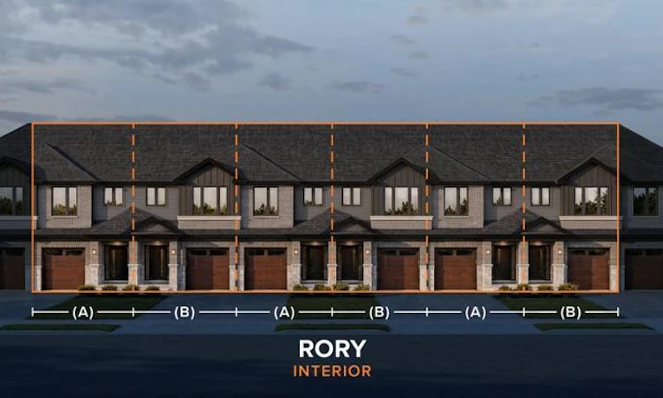 2-246 Raspberry Place
