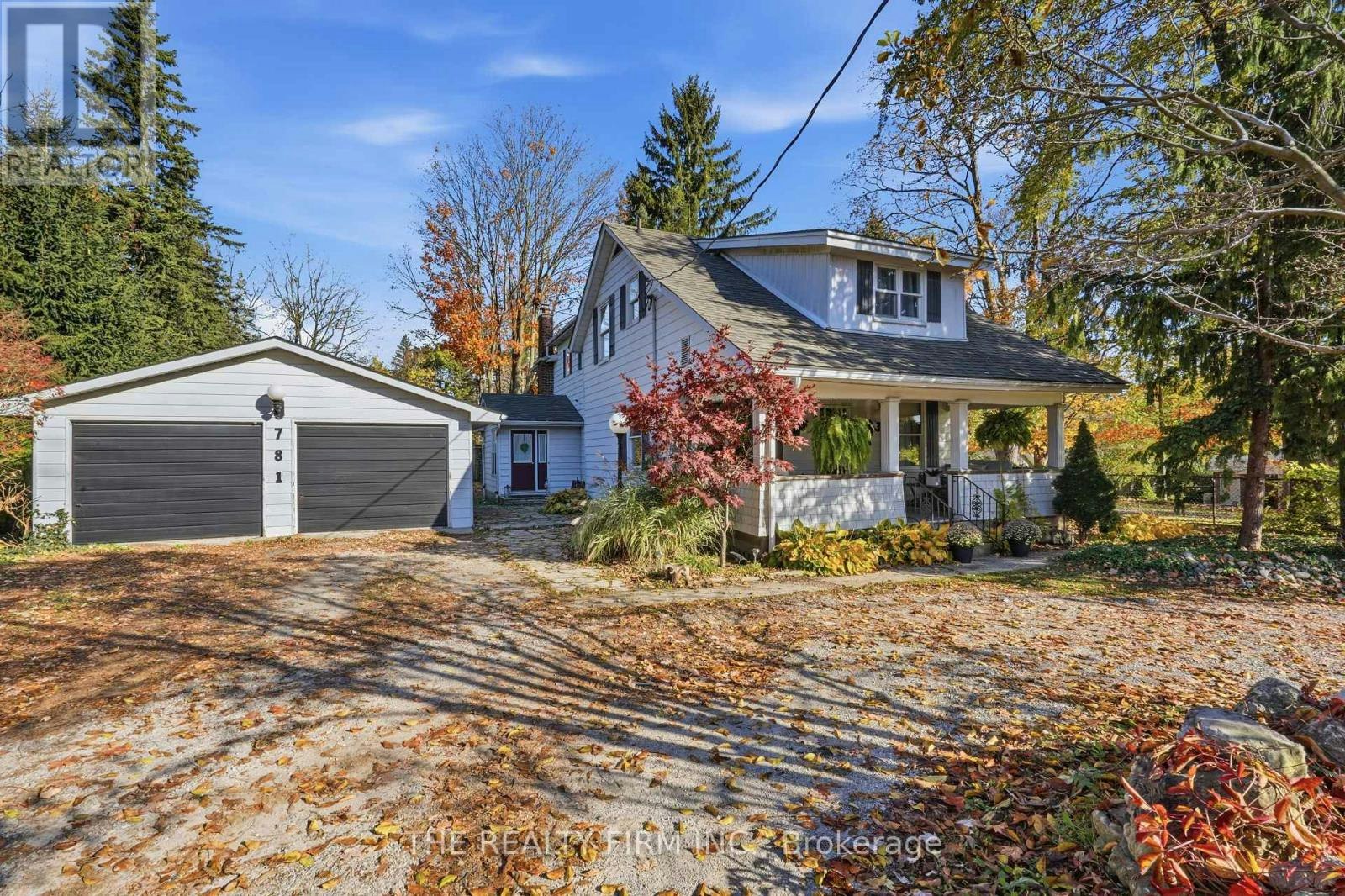 781 Commissioners Road W, London, ON, N6K 1C1