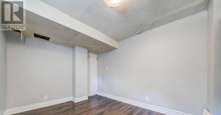 BSMNT B-1283 Townline Road N, Oshawa, ON, L1K 3E1 - 21