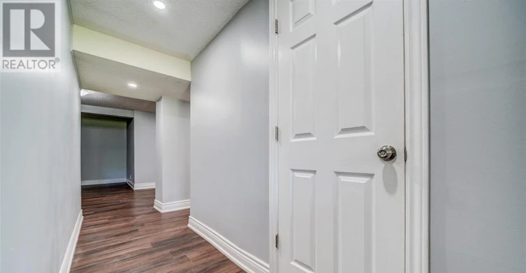 BSMNT B-1283 Townline Road N, Oshawa, ON, L1K 3E1 - 7