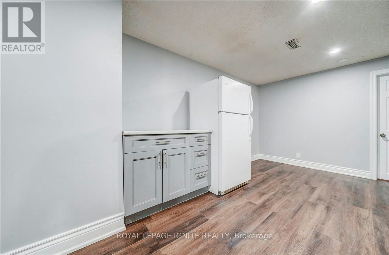 BSMNT B-1283 Townline Road N, Oshawa, ON, L1K 3E1 - 13