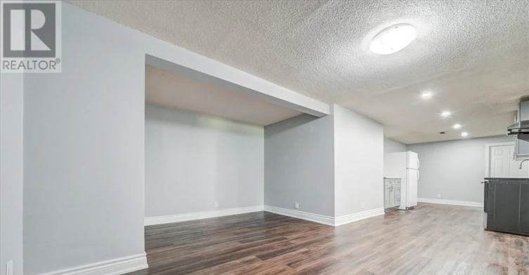 BSMNT B-1283 Townline Road N, Oshawa, ON, L1K 3E1 - 9