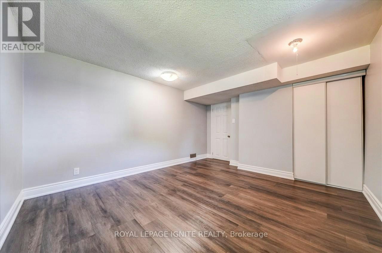 BSMNT B-1283 Townline Road N, Oshawa, ON, L1K 3E1 - 18