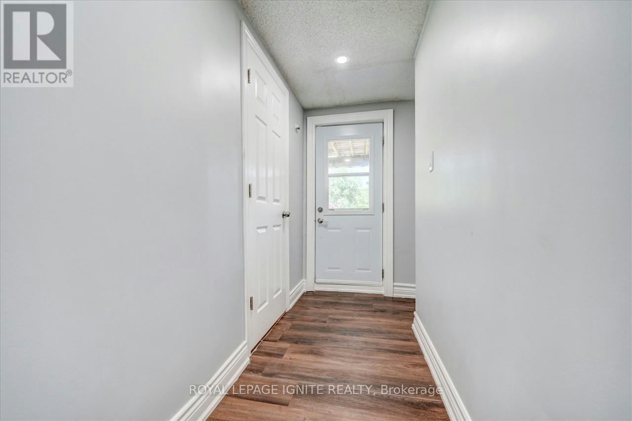 BSMNT B-1283 Townline Road N, Oshawa, ON, L1K 3E1 - 6