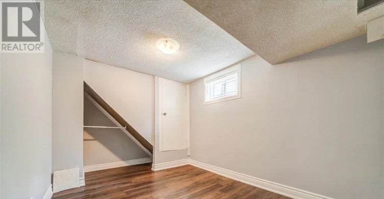 BSMNT B-1283 Townline Road N, Oshawa, ON, L1K 3E1 - 20