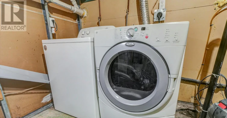 BSMNT B-1283 Townline Road N, Oshawa, ON, L1K 3E1 - 22