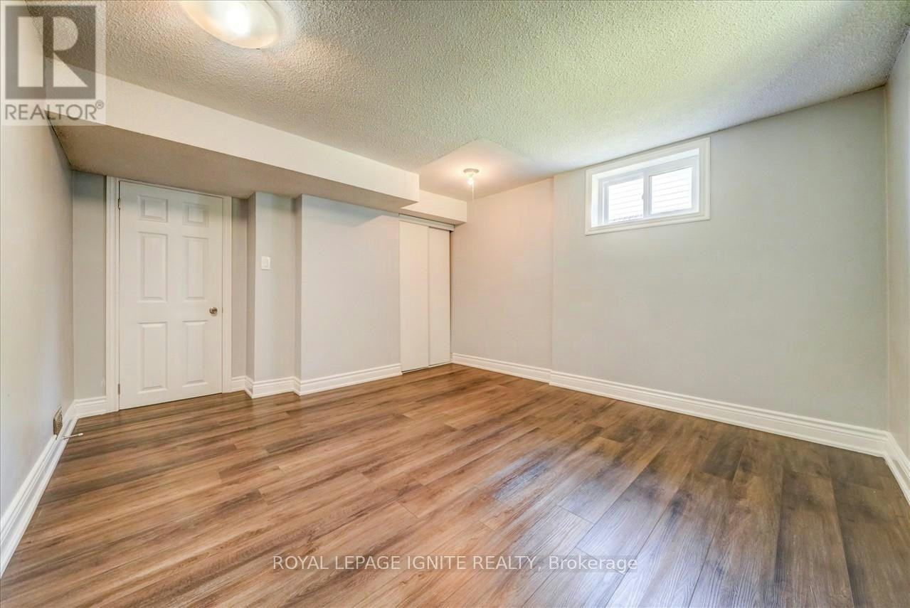 BSMNT B-1283 Townline Road N, Oshawa, ON, L1K 3E1 - 19