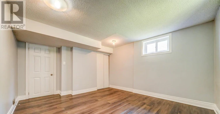 BSMNT B-1283 Townline Road N, Oshawa, ON, L1K 3E1 - 19