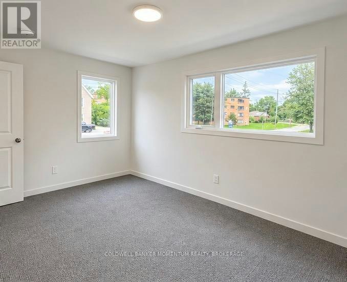 2-76 Dorothy Street, Welland, ON, L3B 3V9 - 6