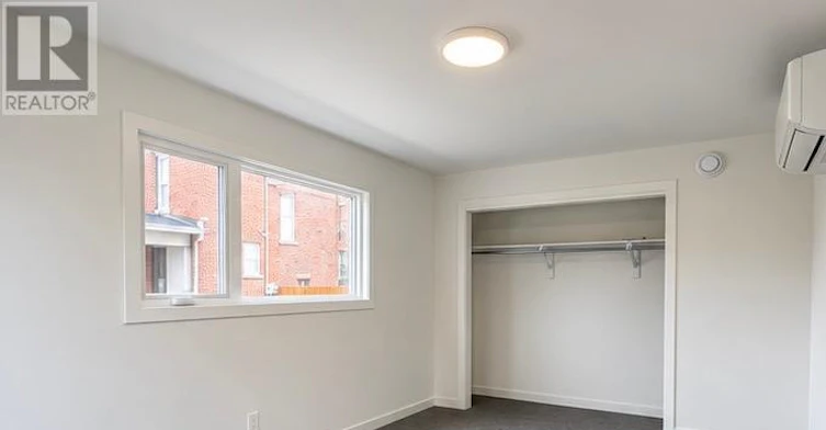 2-76 Dorothy Street, Welland, ON, L3B 3V9 - 5