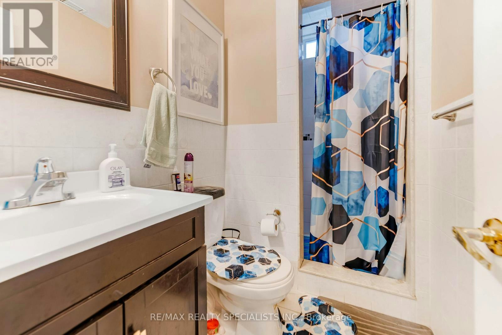 5636 Kellandy Run, Mississauga, ON, L5M 7A8 - 31