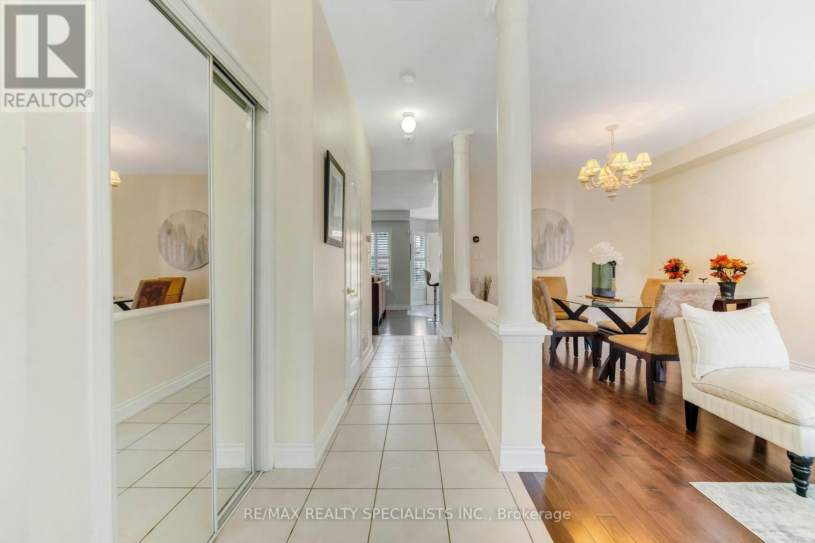 5636 Kellandy Run, Mississauga, ON, L5M 7A8 - 4