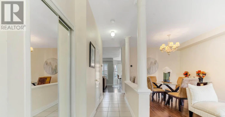 5636 Kellandy Run, Mississauga, ON, L5M 7A8 - 4