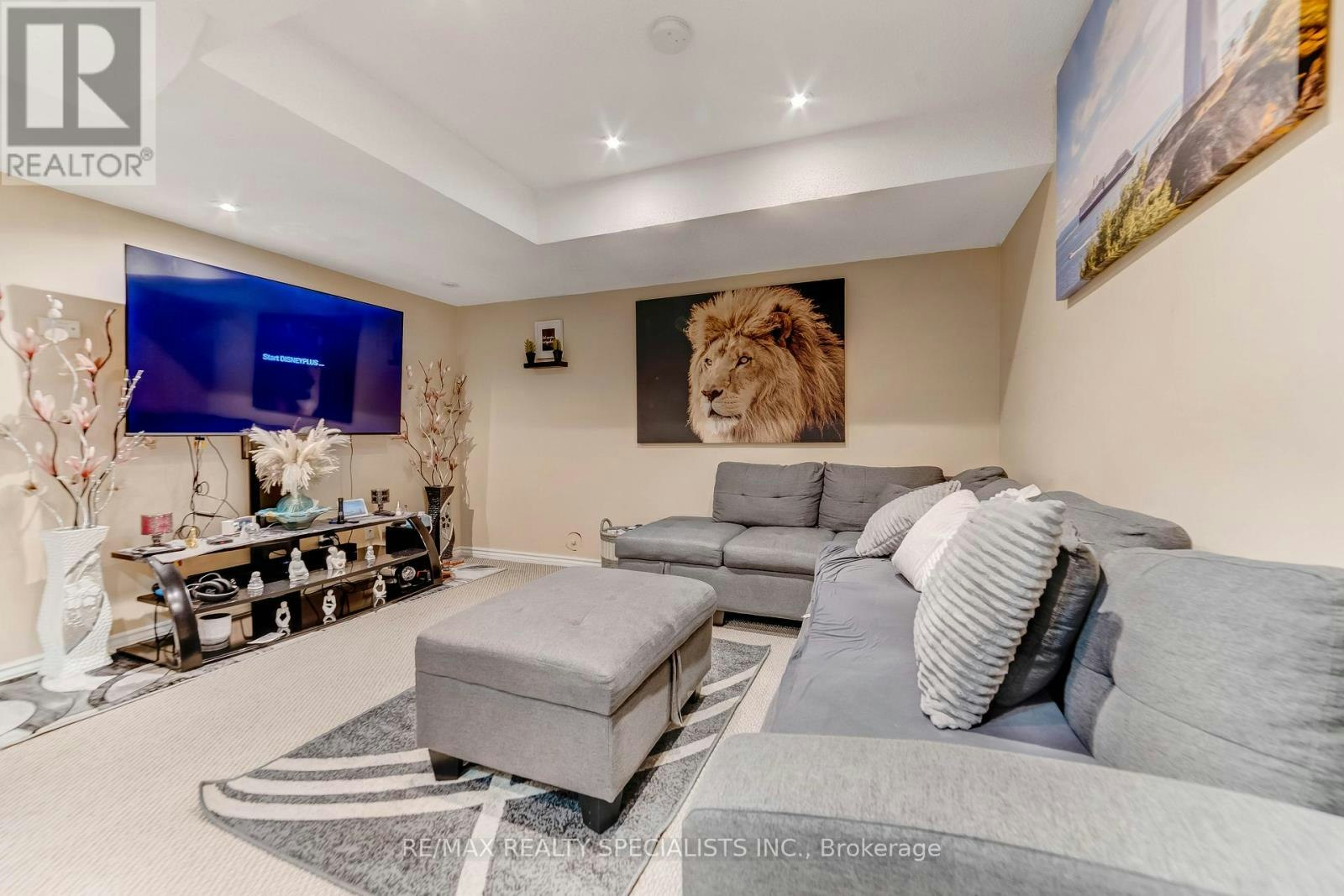 5636 Kellandy Run, Mississauga, ON, L5M 7A8 - 27