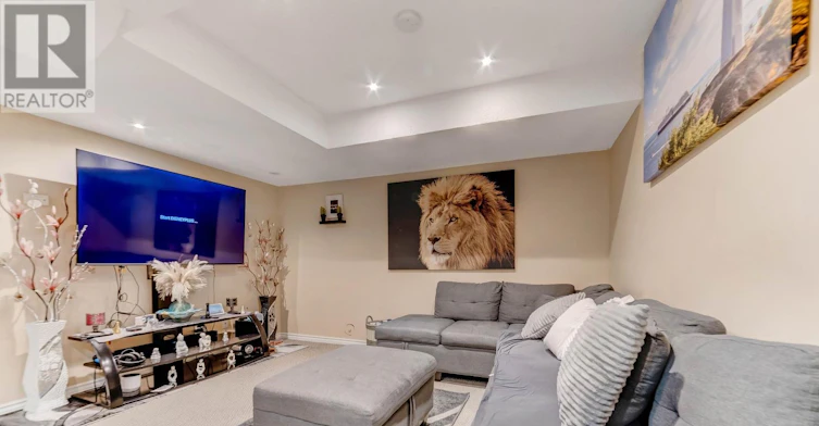 5636 Kellandy Run, Mississauga, ON, L5M 7A8 - 27