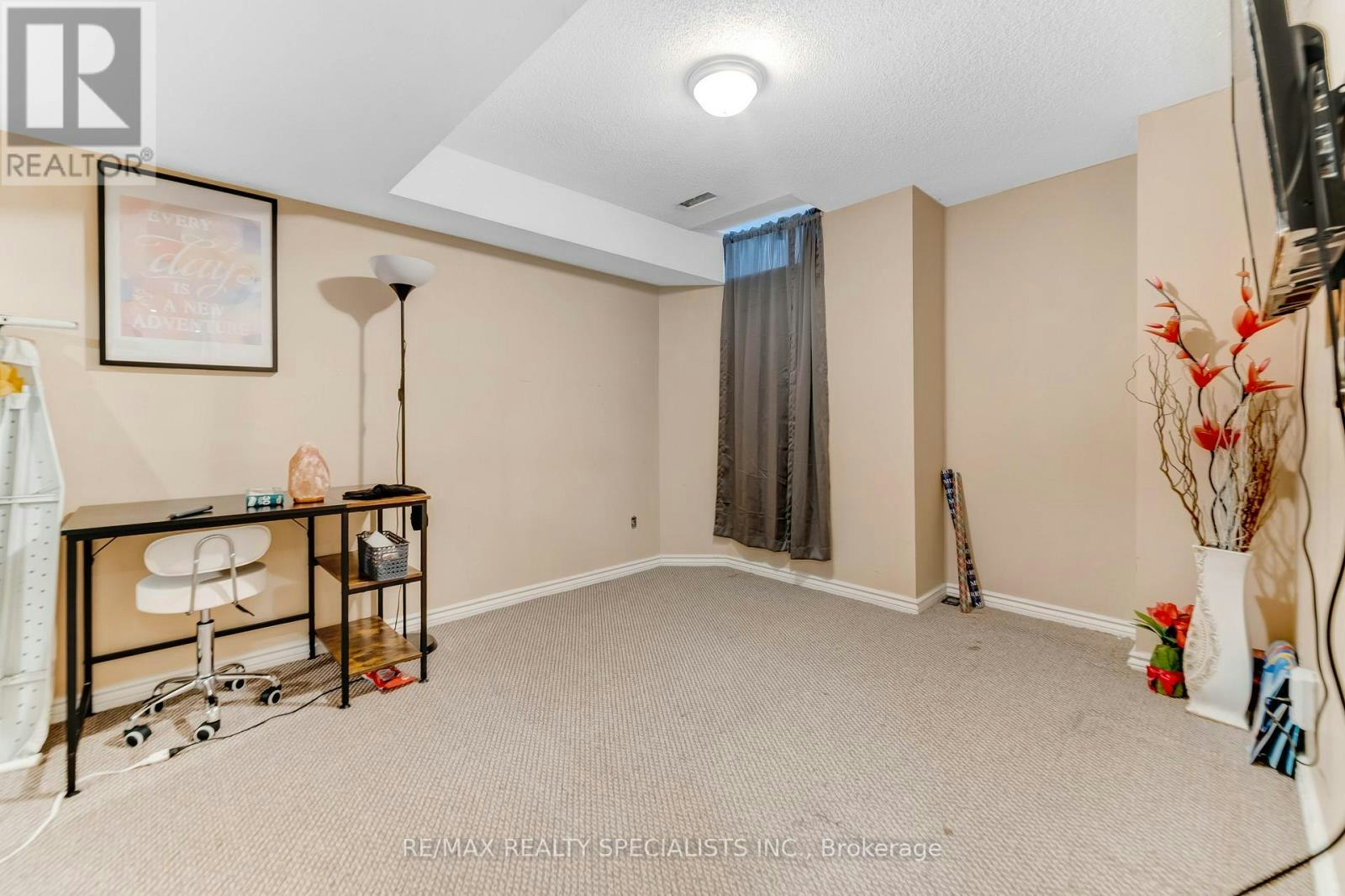 5636 Kellandy Run, Mississauga, ON, L5M 7A8 - 30