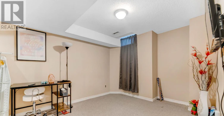 5636 Kellandy Run, Mississauga, ON, L5M 7A8 - 30