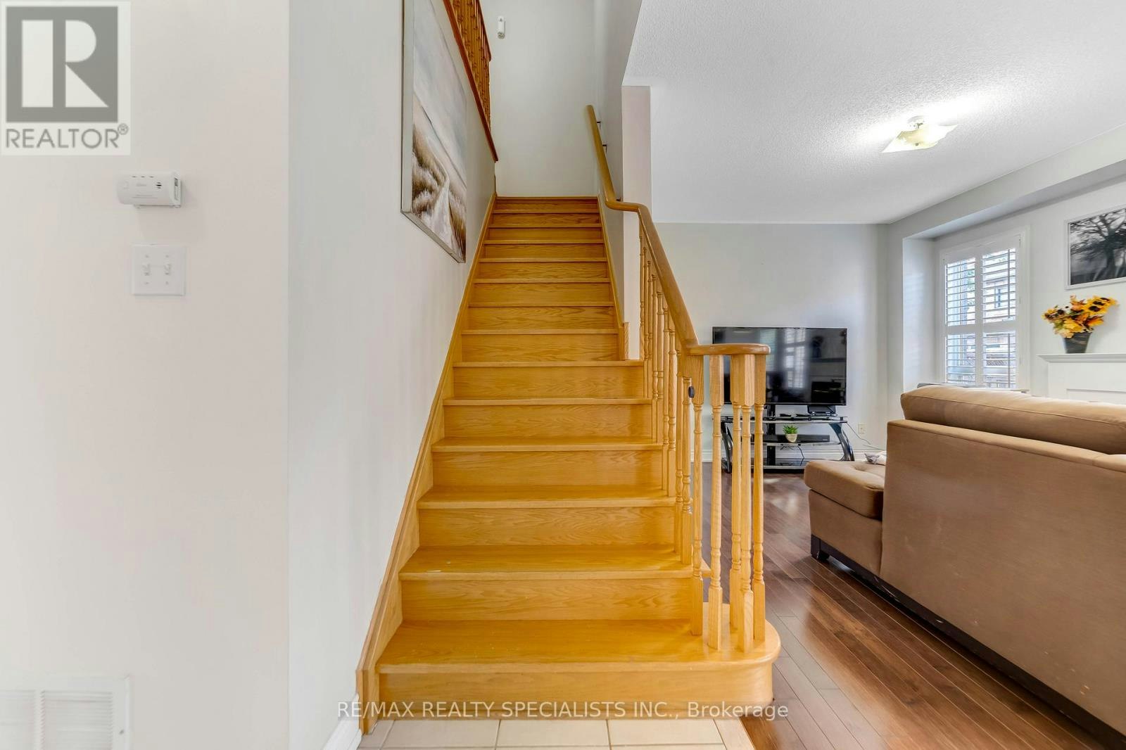 5636 Kellandy Run, Mississauga, ON, L5M 7A8 - 15