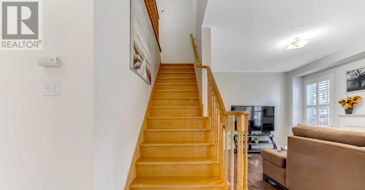 5636 Kellandy Run, Mississauga, ON, L5M 7A8 - 15