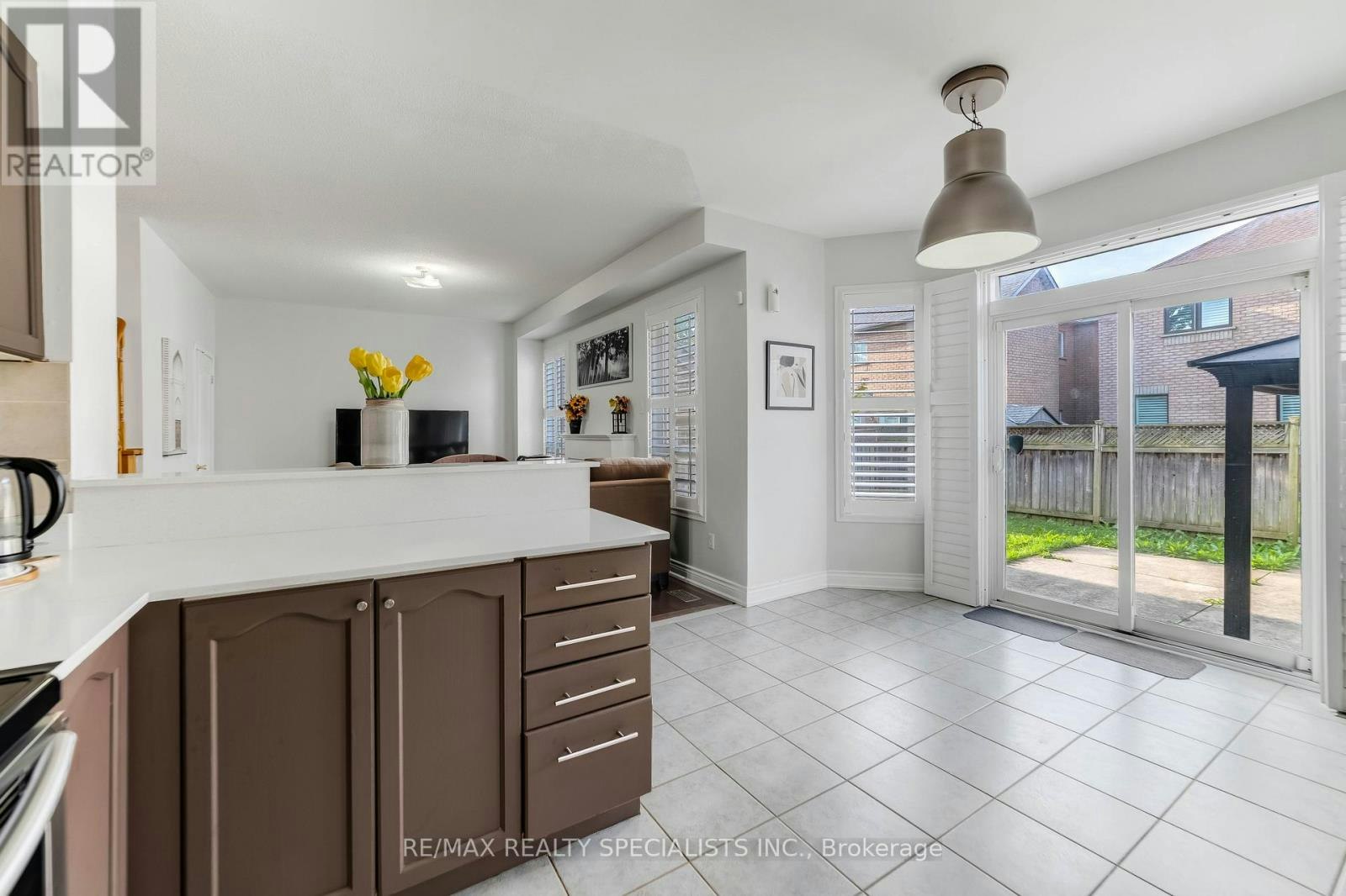 5636 Kellandy Run, Mississauga, ON, L5M 7A8 - 11