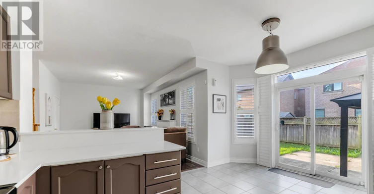 5636 Kellandy Run, Mississauga, ON, L5M 7A8 - 11