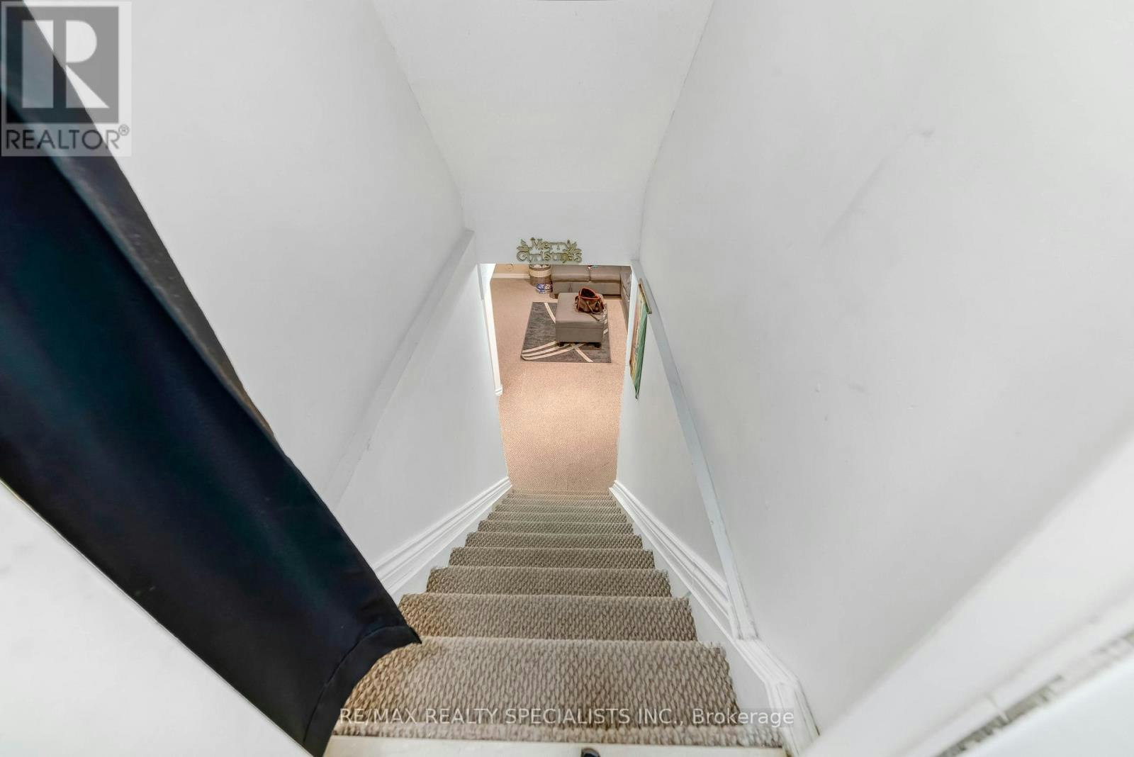 5636 Kellandy Run, Mississauga, ON, L5M 7A8 - 26