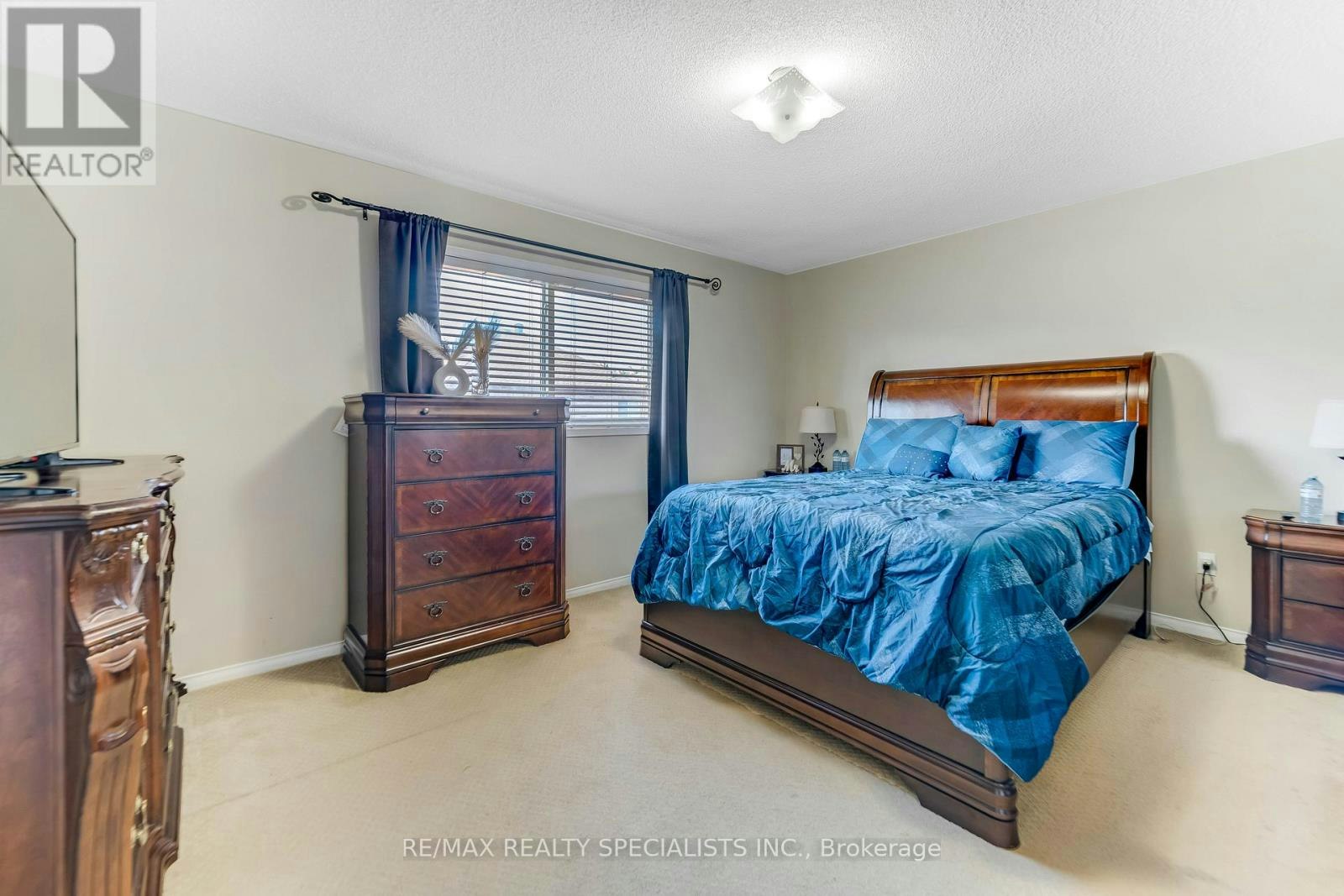 5636 Kellandy Run, Mississauga, ON, L5M 7A8 - 17