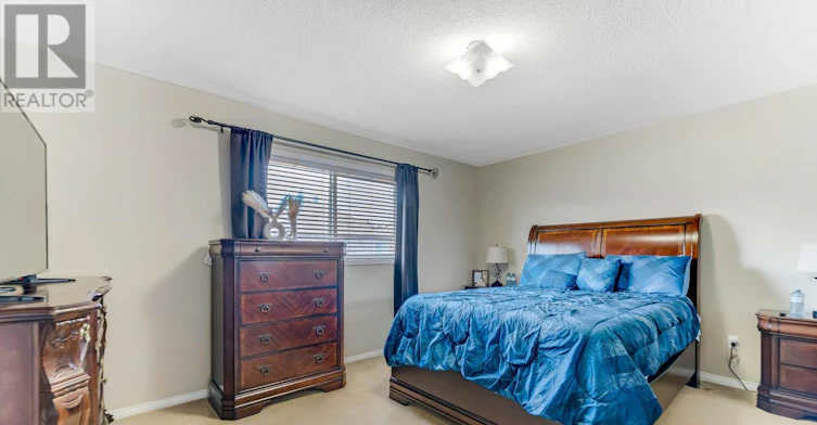 5636 Kellandy Run, Mississauga, ON, L5M 7A8 - 17