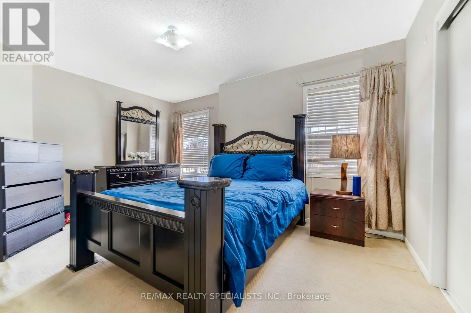 5636 Kellandy Run, Mississauga, ON, L5M 7A8 - 23