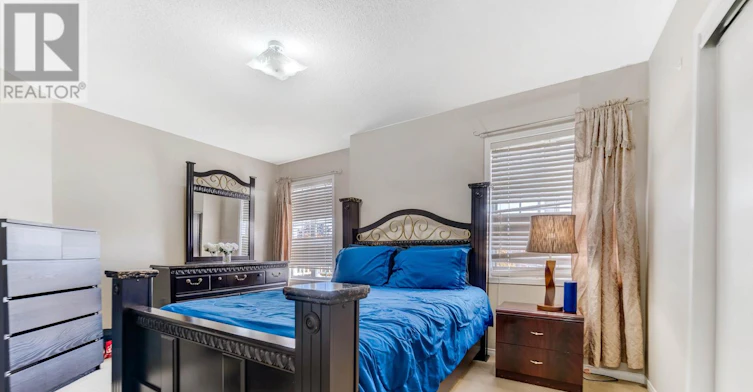 5636 Kellandy Run, Mississauga, ON, L5M 7A8 - 23