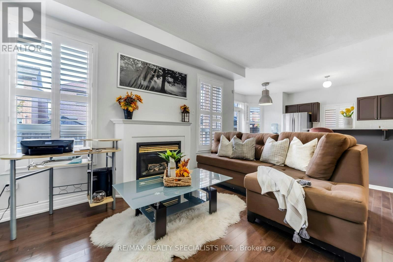 5636 Kellandy Run, Mississauga, ON, L5M 7A8 - 13