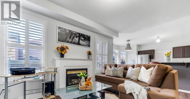 5636 Kellandy Run, Mississauga, ON, L5M 7A8 - 13