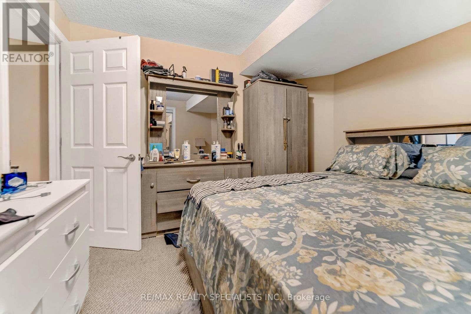5636 Kellandy Run, Mississauga, ON, L5M 7A8 - 29