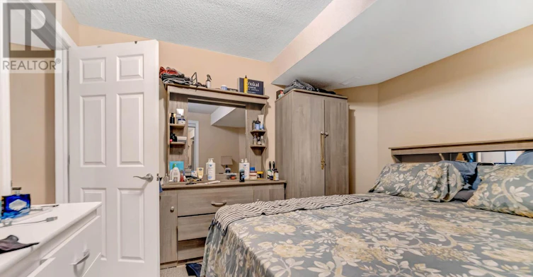 5636 Kellandy Run, Mississauga, ON, L5M 7A8 - 29