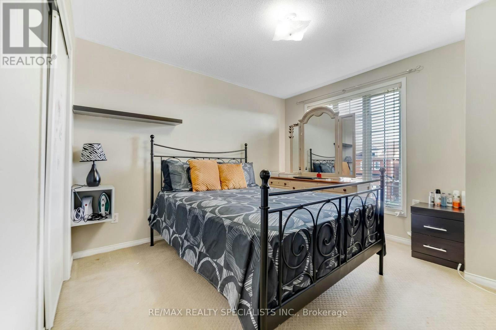 5636 Kellandy Run, Mississauga, ON, L5M 7A8 - 21