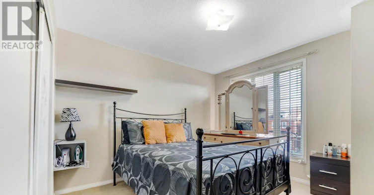 5636 Kellandy Run, Mississauga, ON, L5M 7A8 - 21