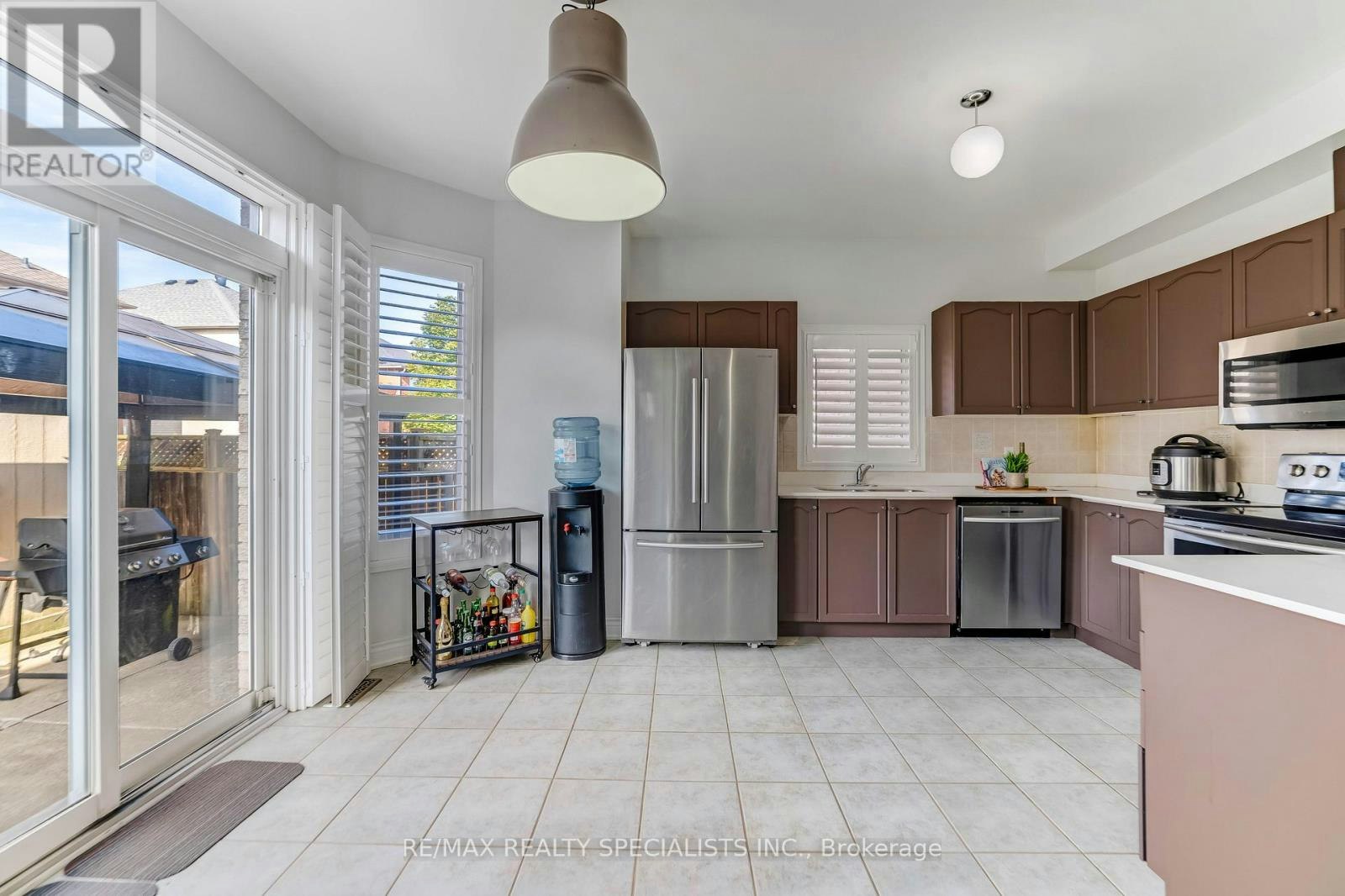 5636 Kellandy Run, Mississauga, ON, L5M 7A8 - 9