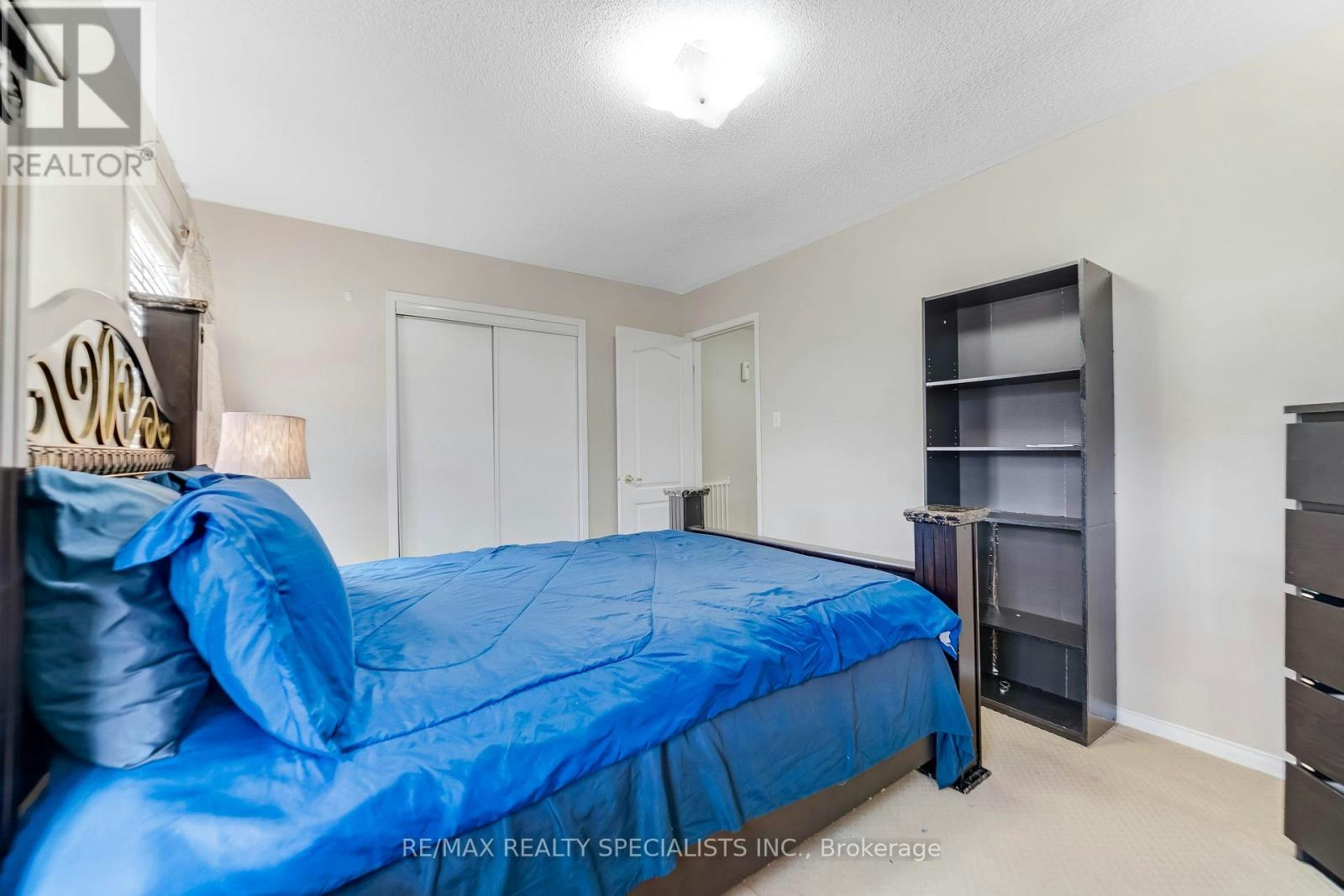 5636 Kellandy Run, Mississauga, ON, L5M 7A8 - 24