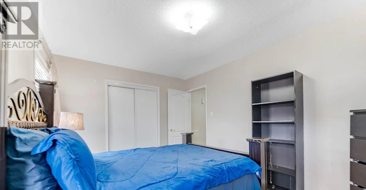 5636 Kellandy Run, Mississauga, ON, L5M 7A8 - 24