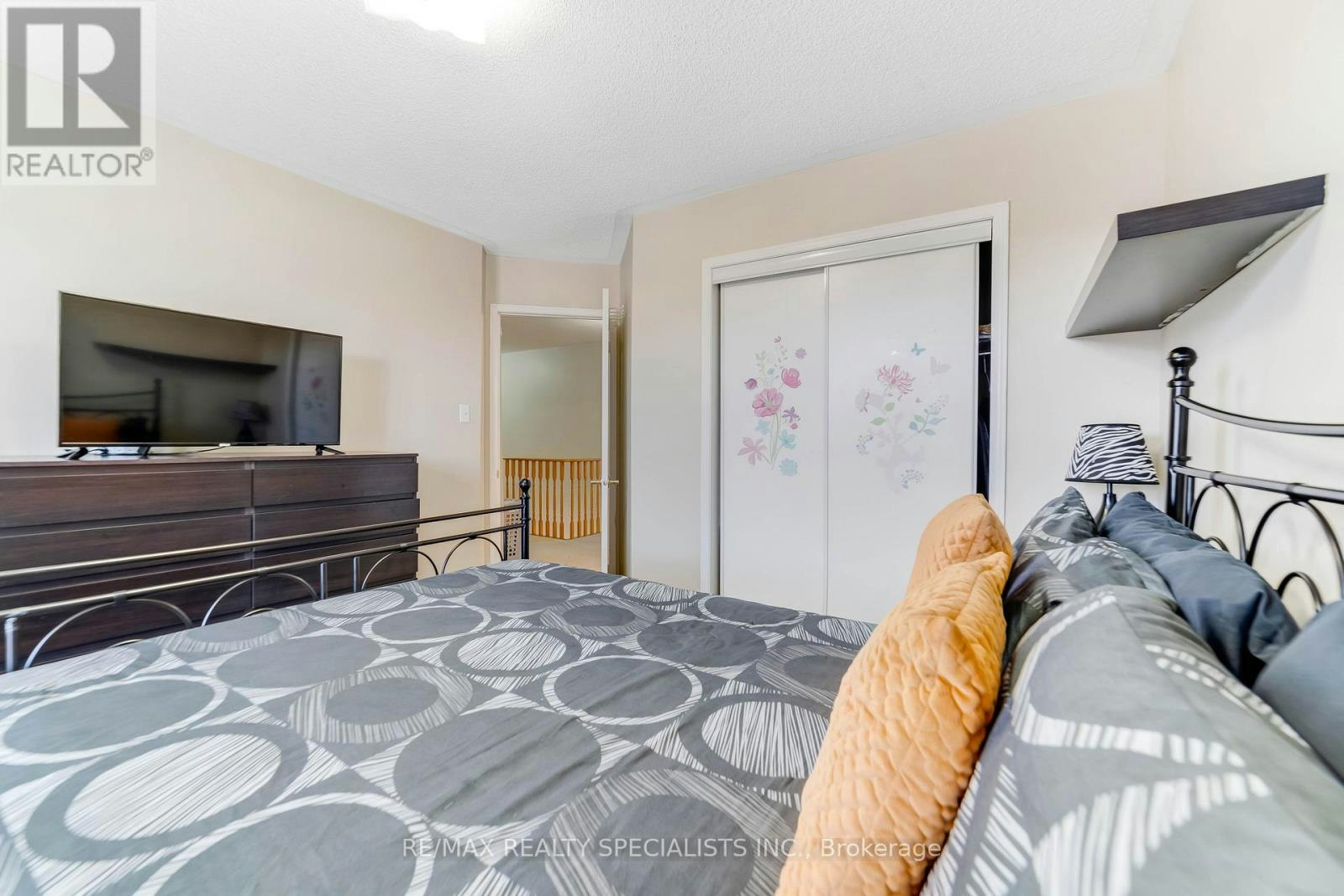 5636 Kellandy Run, Mississauga, ON, L5M 7A8 - 22