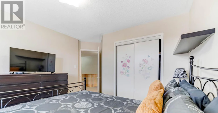 5636 Kellandy Run, Mississauga, ON, L5M 7A8 - 22