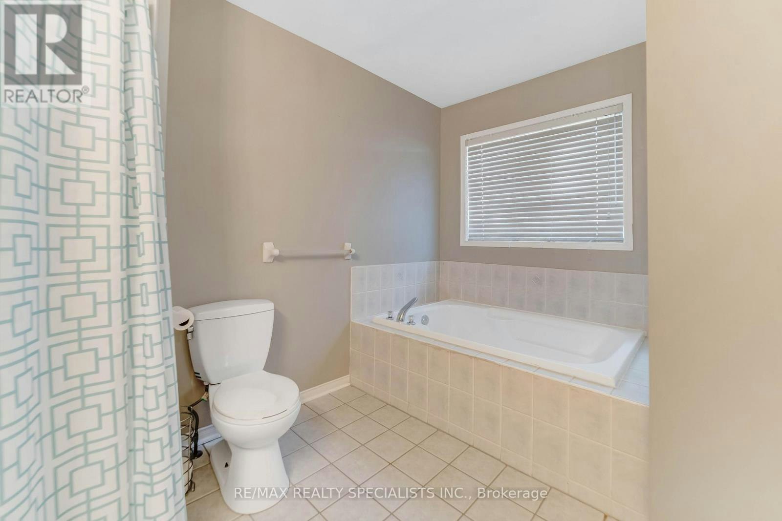 5636 Kellandy Run, Mississauga, ON, L5M 7A8 - 20
