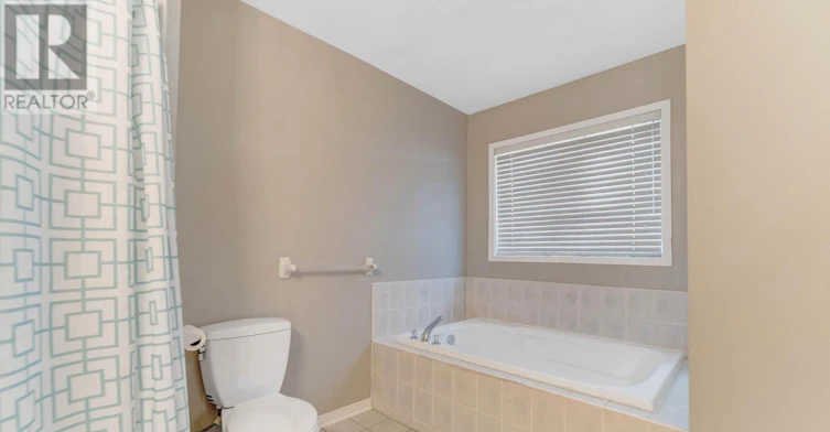 5636 Kellandy Run, Mississauga, ON, L5M 7A8 - 20