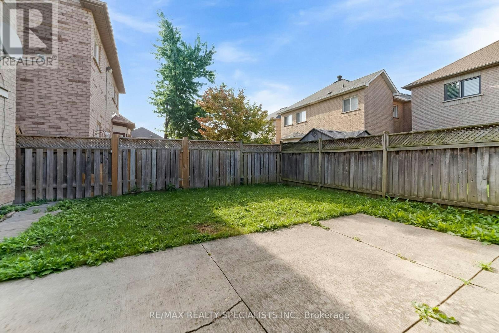 5636 Kellandy Run, Mississauga, ON, L5M 7A8 - 35