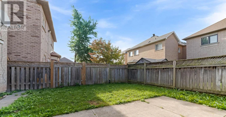 5636 Kellandy Run, Mississauga, ON, L5M 7A8 - 35