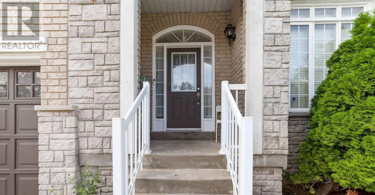 5636 Kellandy Run, Mississauga, ON, L5M 7A8 - 3