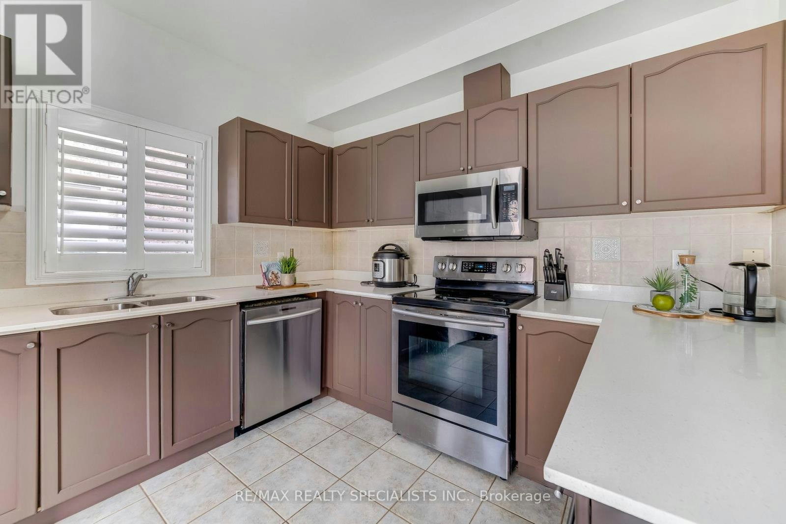 5636 Kellandy Run, Mississauga, ON, L5M 7A8 - 10